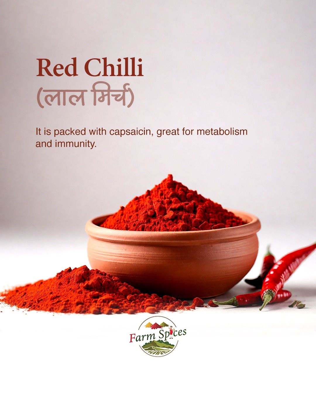 Mewa Sutra Premium Spices