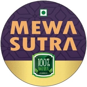 Mewa Sutra
