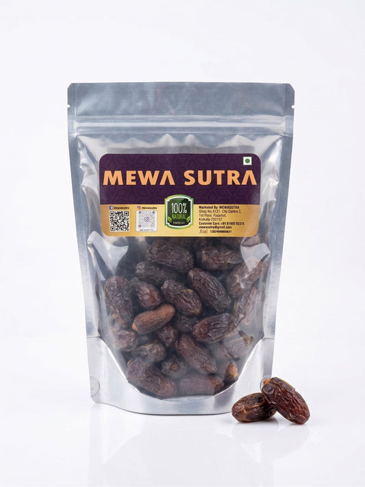 Mewa Sutra Premium Dates